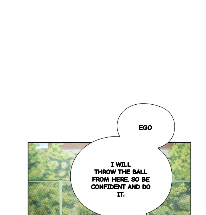 She Recommends A Harem Chapter 47 - Page 93