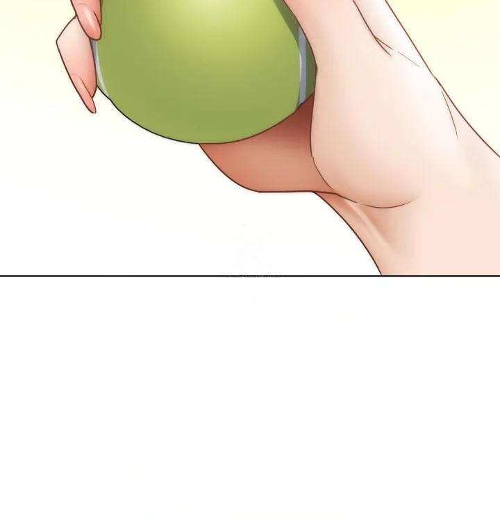 She Recommends A Harem Chapter 47 - Page 96