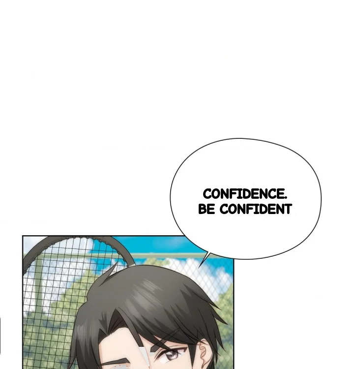 She Recommends A Harem Chapter 47 - Page 98