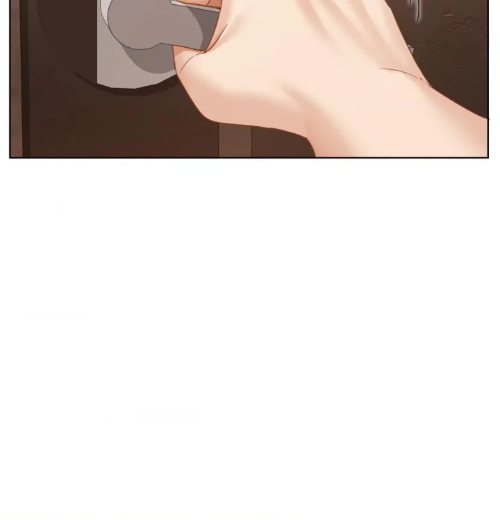 She Recommends A Harem Chapter 48 - Page 101