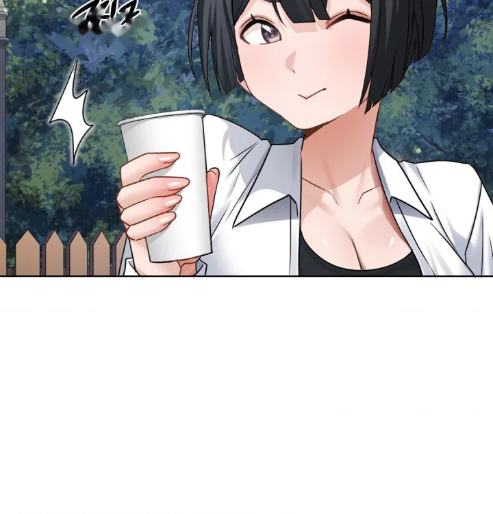 She Recommends A Harem Chapter 48 - Page 11