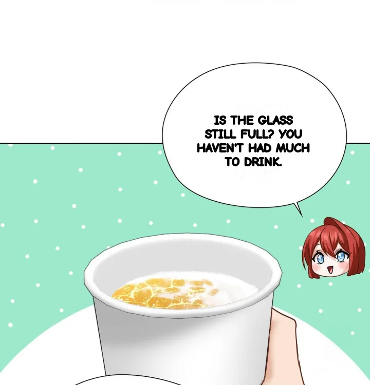 She Recommends A Harem Chapter 48 - Page 23