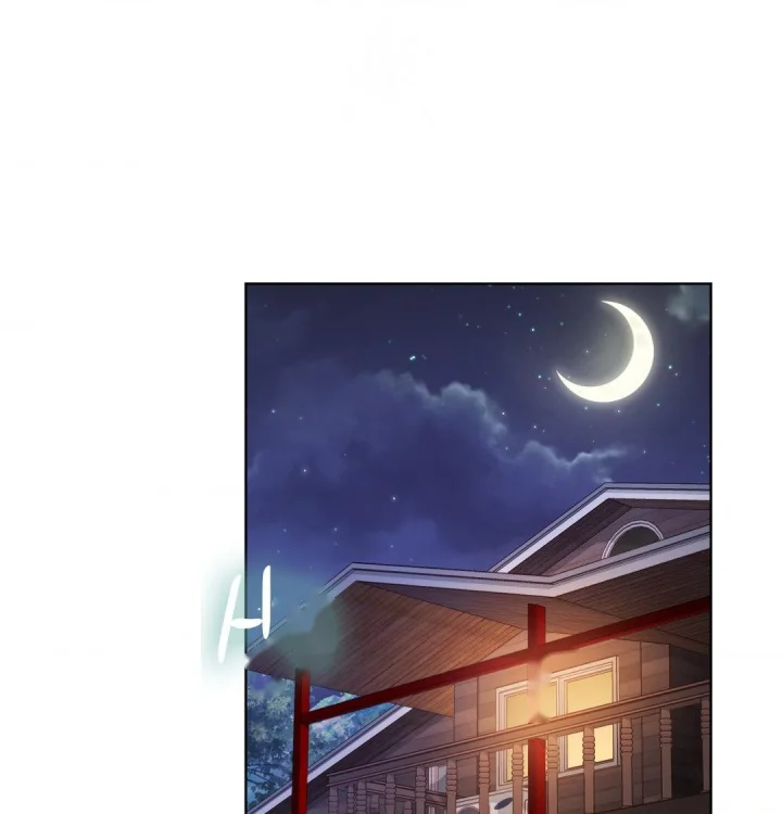 She Recommends A Harem Chapter 48 - Page 3