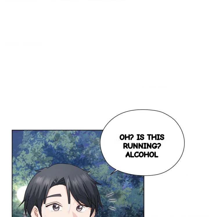 She Recommends A Harem Chapter 48 - Page 30