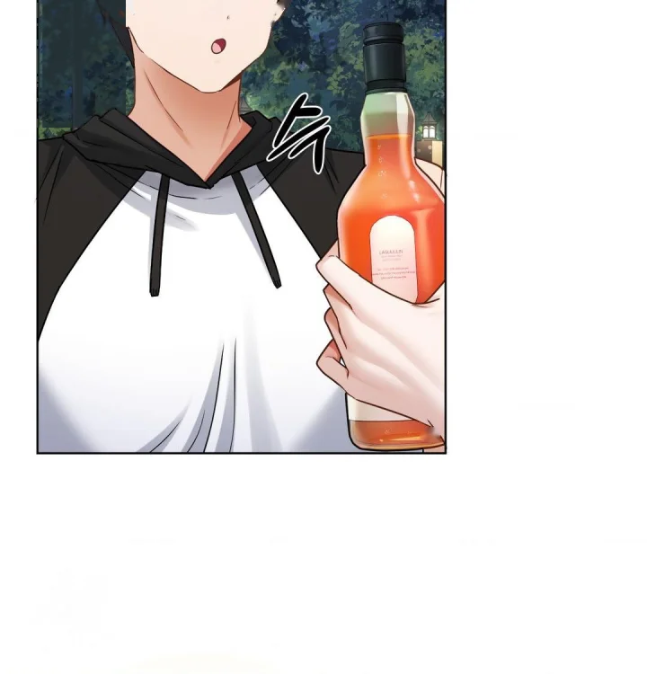 She Recommends A Harem Chapter 48 - Page 31