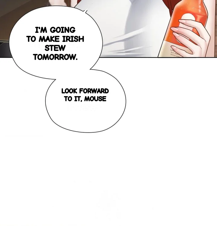 She Recommends A Harem Chapter 48 - Page 36