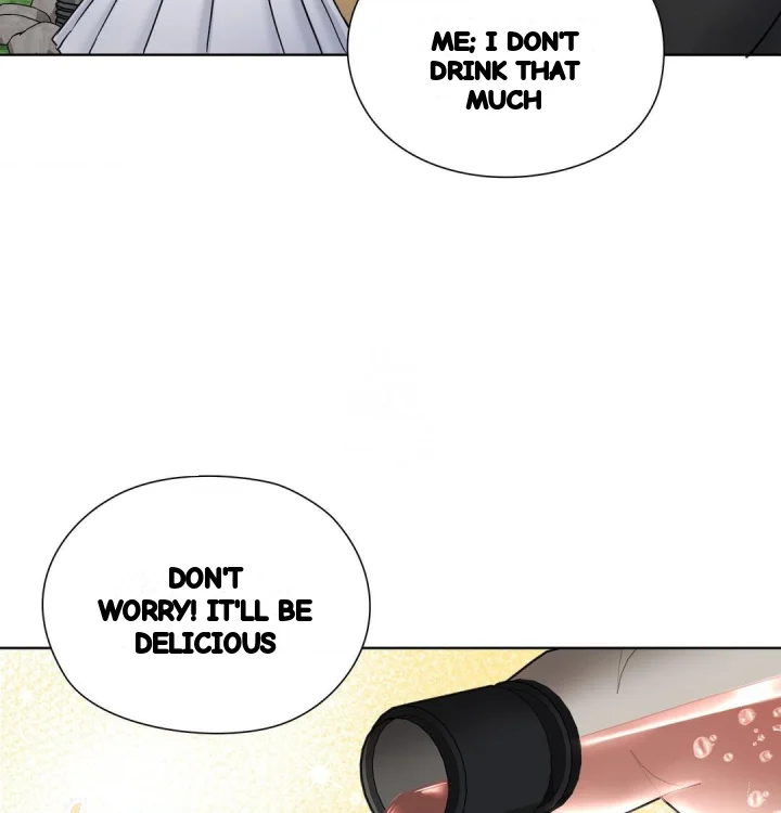 She Recommends A Harem Chapter 48 - Page 48