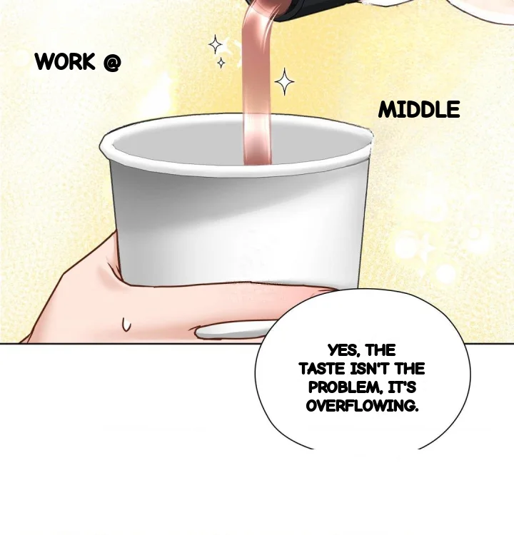 She Recommends A Harem Chapter 48 - Page 49