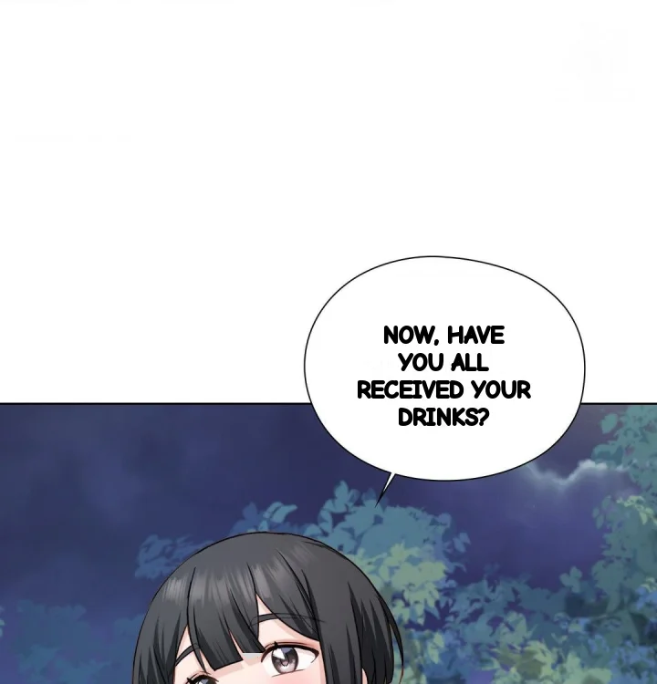 She Recommends A Harem Chapter 48 - Page 6