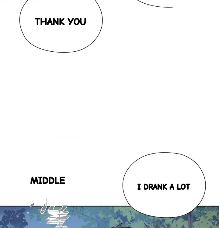 She Recommends A Harem Chapter 48 - Page 63