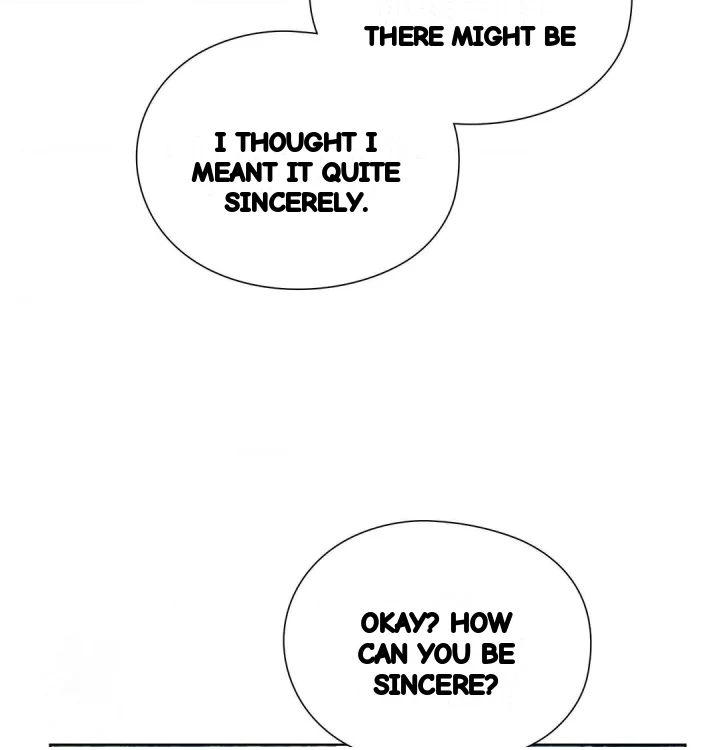 She Recommends A Harem Chapter 48 - Page 70