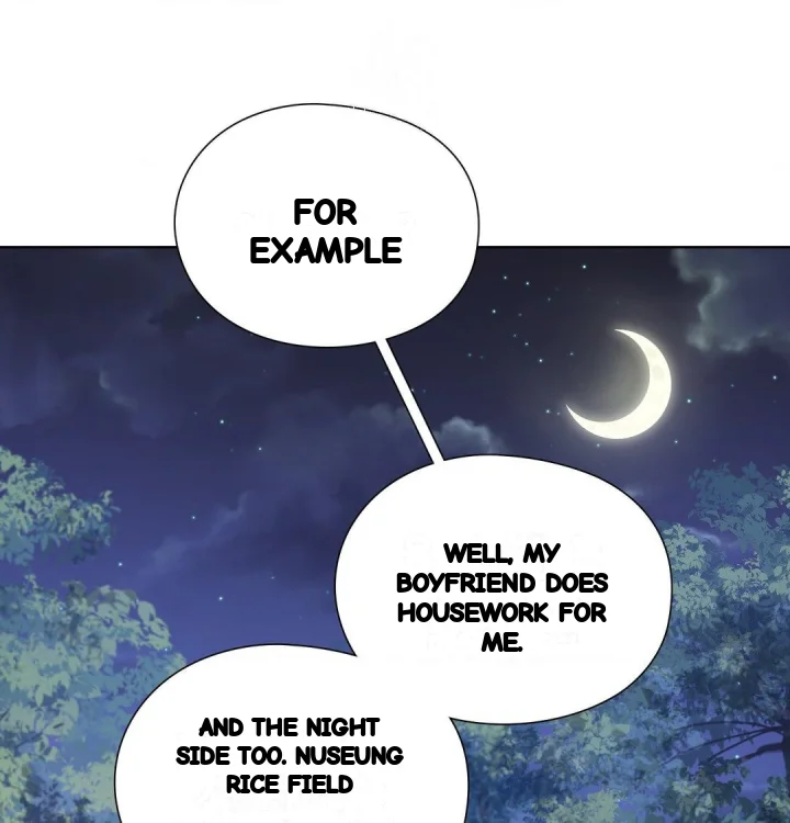 She Recommends A Harem Chapter 48 - Page 72