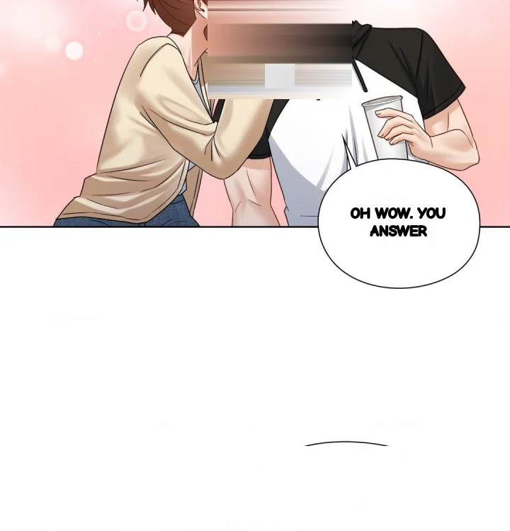 She Recommends A Harem Chapter 48 - Page 81