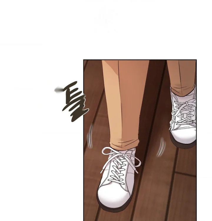 She Recommends A Harem Chapter 48 - Page 91