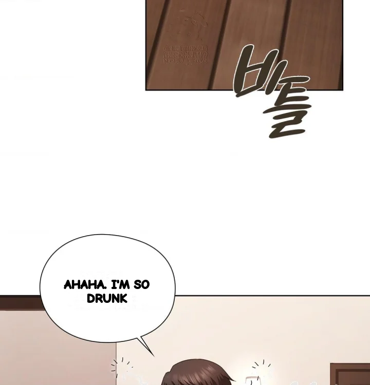 She Recommends A Harem Chapter 48 - Page 92