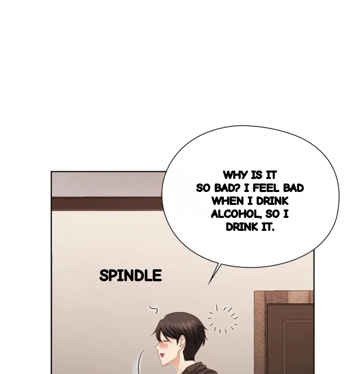 She Recommends A Harem Chapter 48 - Page 94