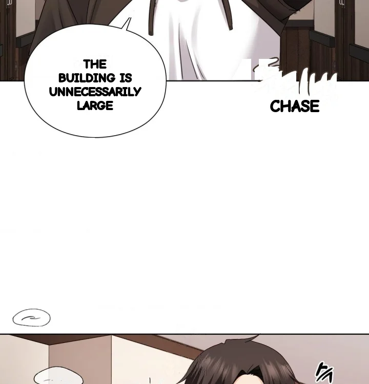 She Recommends A Harem Chapter 48 - Page 97