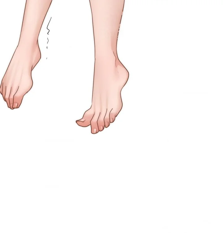 She Recommends A Harem Chapter 49 - Page 101