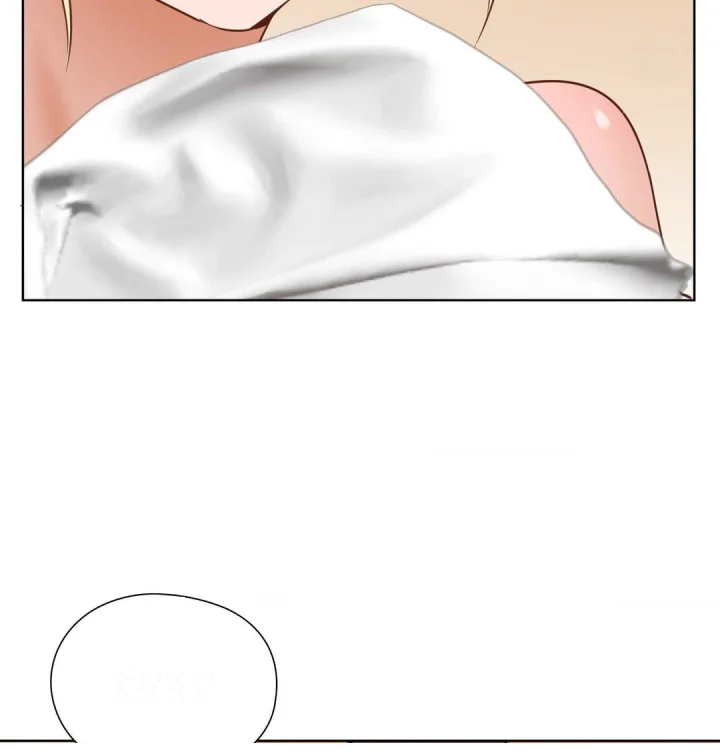 She Recommends A Harem Chapter 49 - Page 18