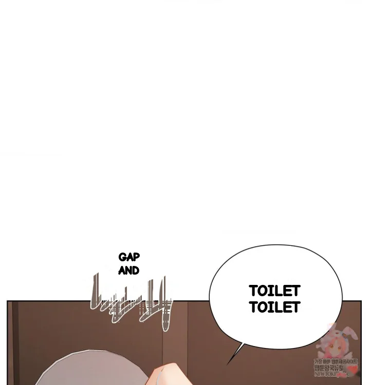 She Recommends A Harem Chapter 49 - Page 2