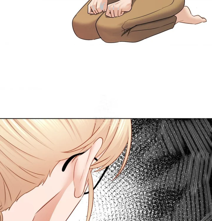She Recommends A Harem Chapter 49 - Page 30