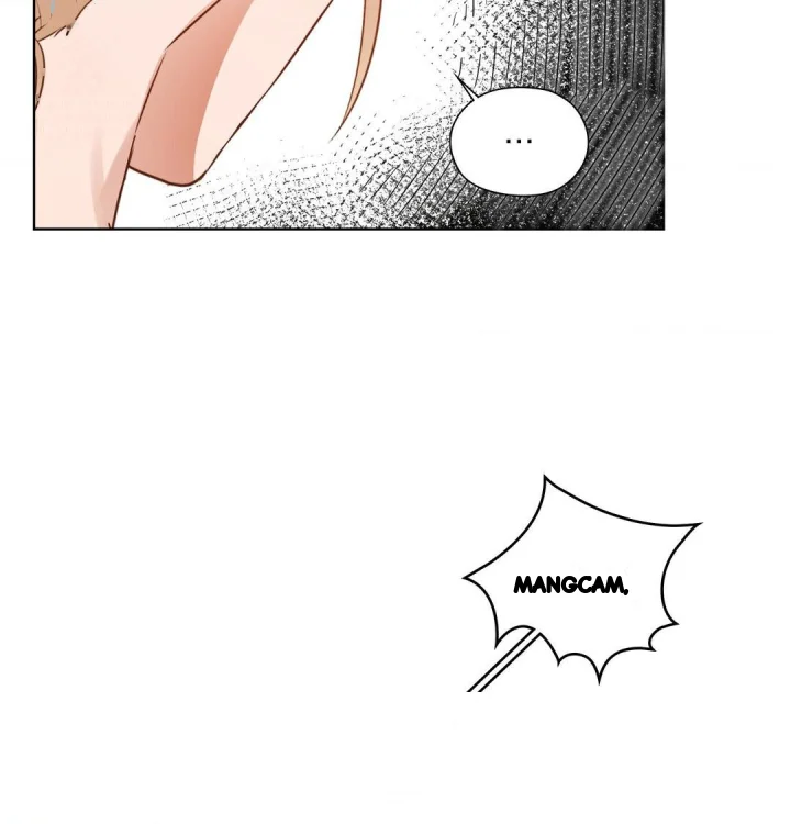 She Recommends A Harem Chapter 49 - Page 33