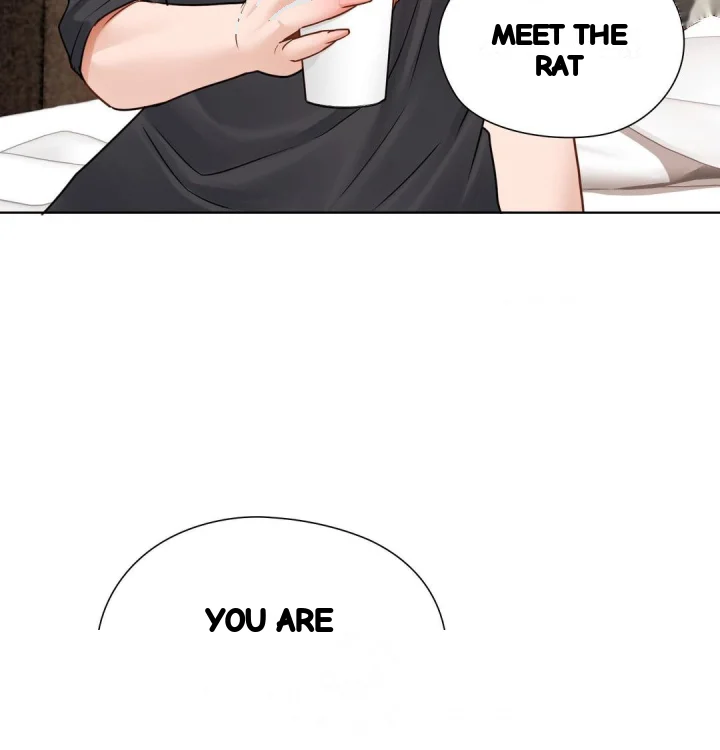 She Recommends A Harem Chapter 49 - Page 47