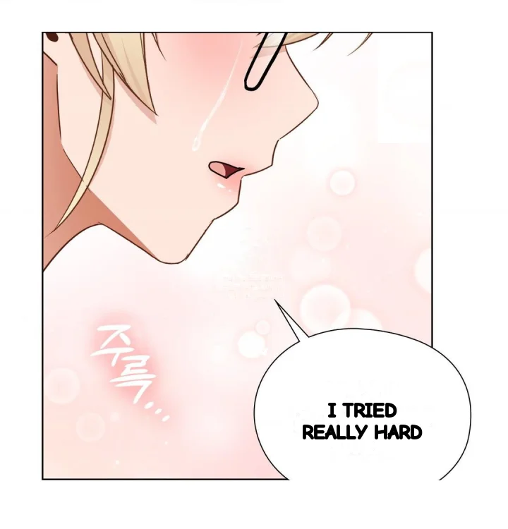 She Recommends A Harem Chapter 49 - Page 51