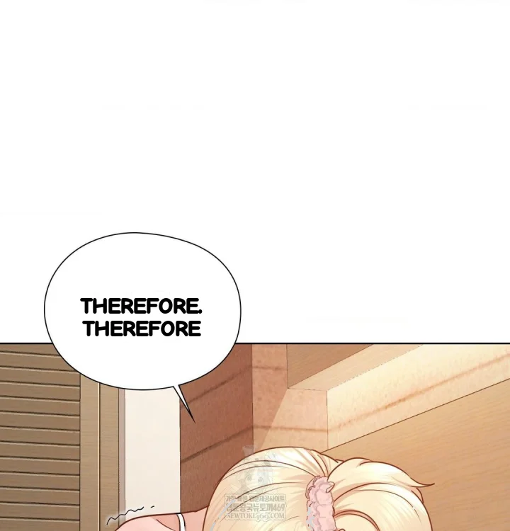 She Recommends A Harem Chapter 49 - Page 52