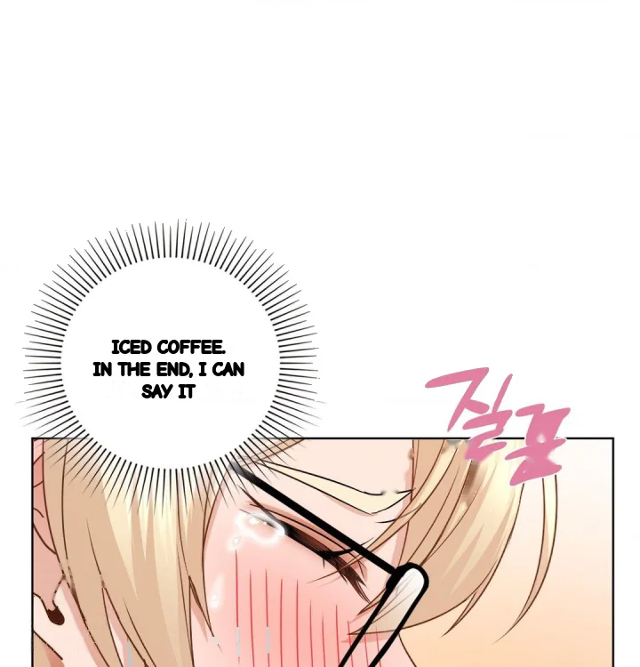 She Recommends A Harem Chapter 49 - Page 54