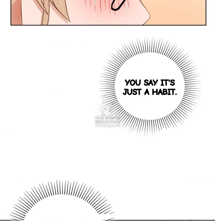 She Recommends A Harem Chapter 49 - Page 55