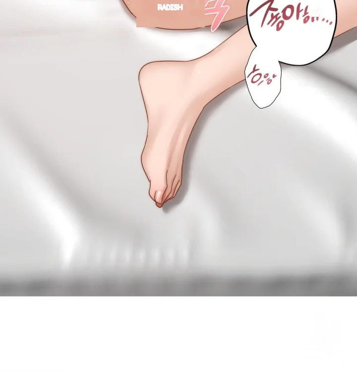 She Recommends A Harem Chapter 49 - Page 6