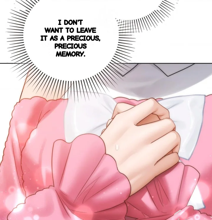 She Recommends A Harem Chapter 49 - Page 60