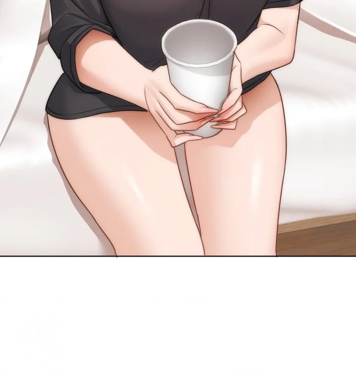 She Recommends A Harem Chapter 49 - Page 64