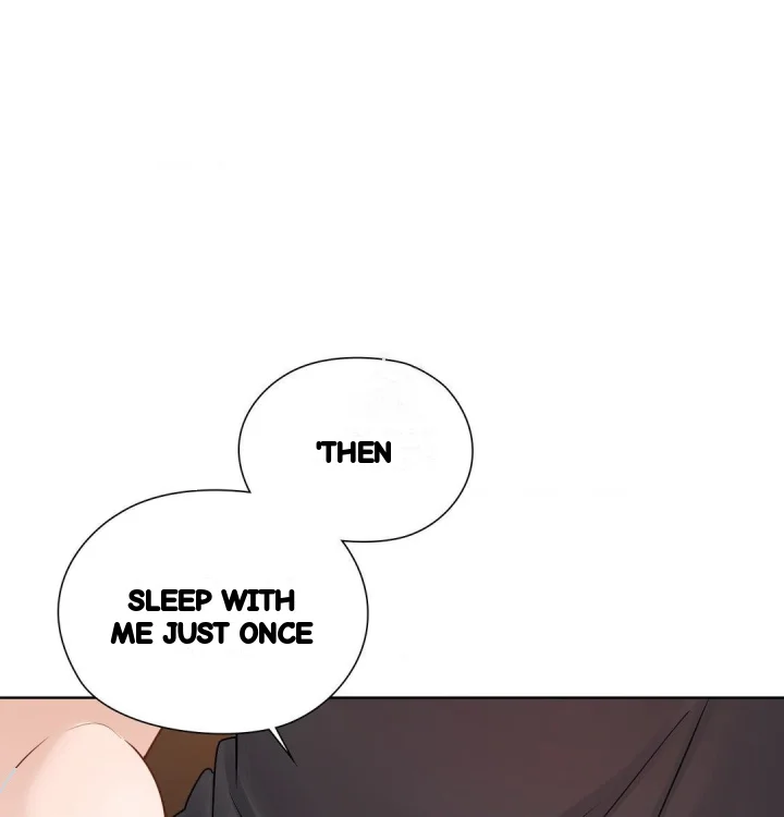 She Recommends A Harem Chapter 49 - Page 68