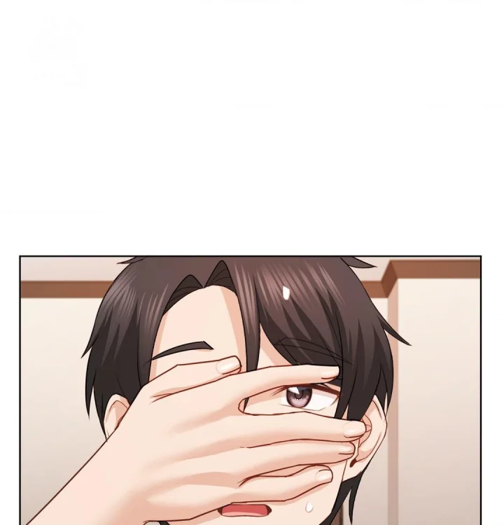 She Recommends A Harem Chapter 49 - Page 7