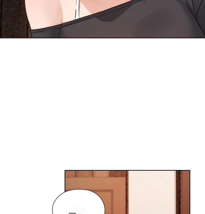 She Recommends A Harem Chapter 49 - Page 71