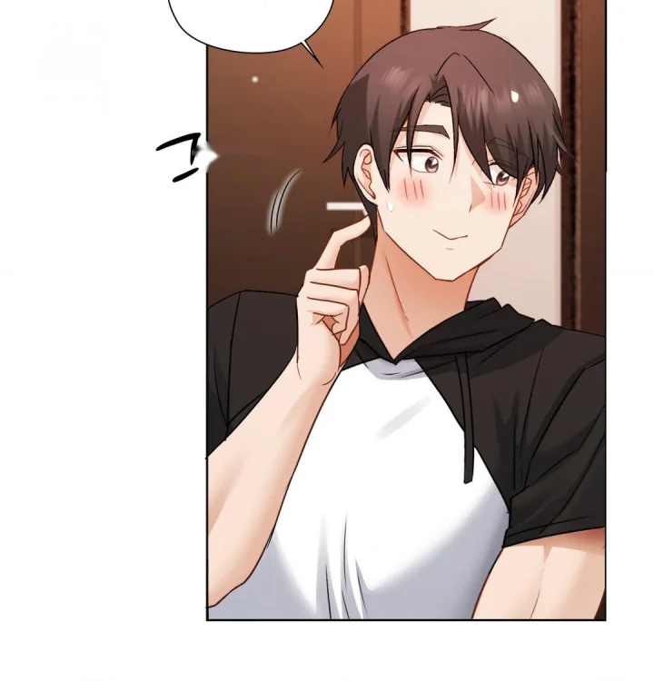 She Recommends A Harem Chapter 49 - Page 72