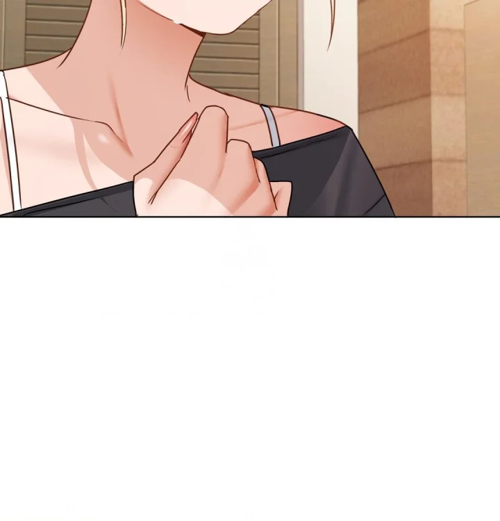 She Recommends A Harem Chapter 49 - Page 80