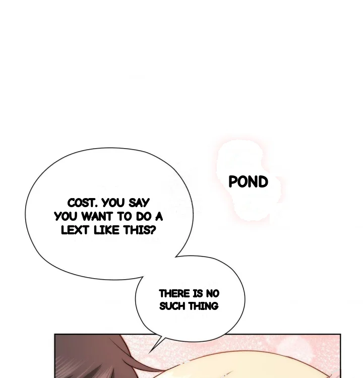 She Recommends A Harem Chapter 49 - Page 86