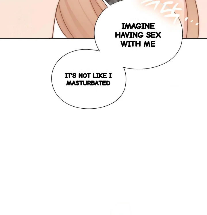 She Recommends A Harem Chapter 49 - Page 89