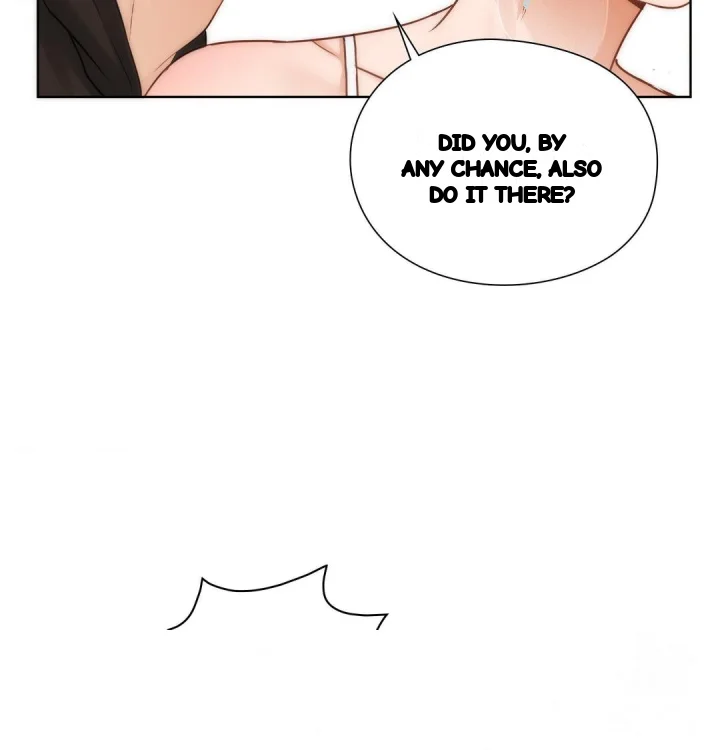 She Recommends A Harem Chapter 50 - Page 10