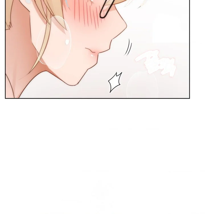 She Recommends A Harem Chapter 50 - Page 100
