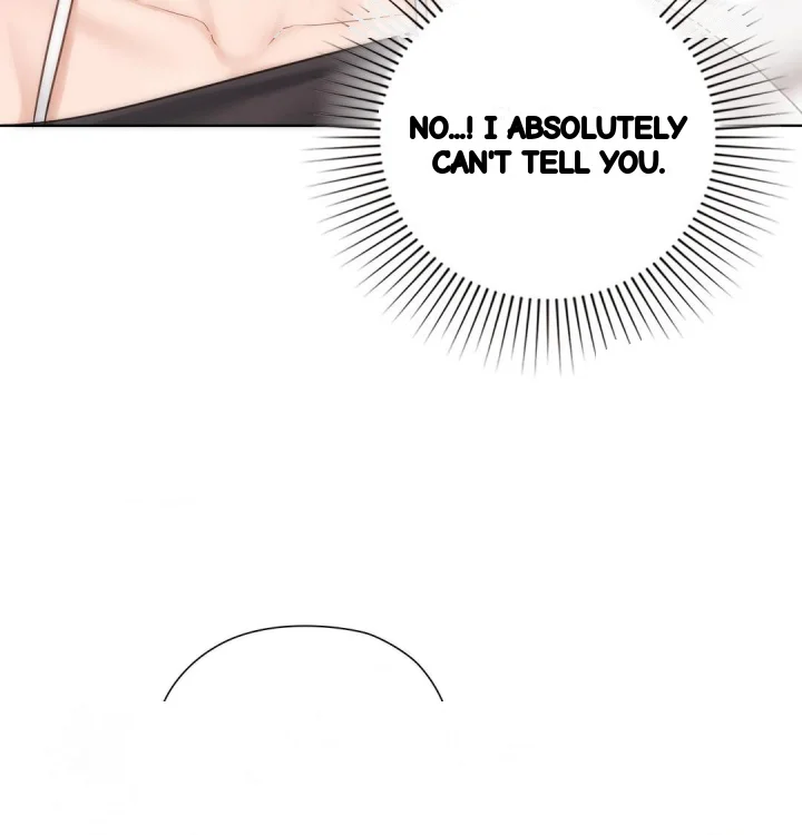 She Recommends A Harem Chapter 50 - Page 12