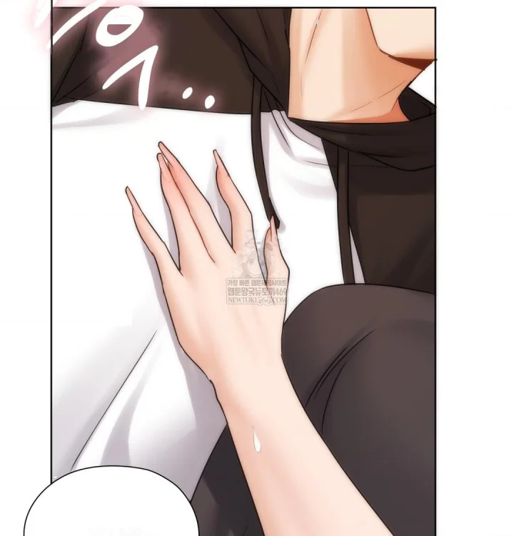 She Recommends A Harem Chapter 50 - Page 22