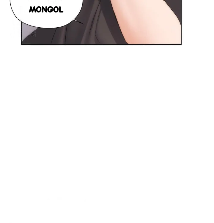 She Recommends A Harem Chapter 50 - Page 23