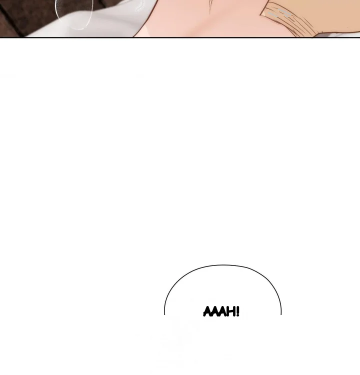 She Recommends A Harem Chapter 50 - Page 25