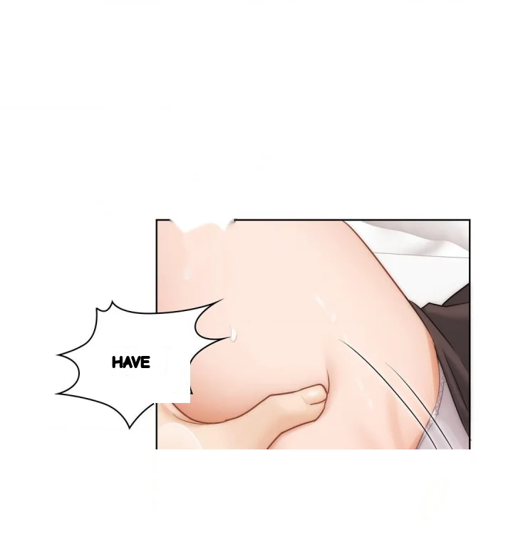 She Recommends A Harem Chapter 50 - Page 28