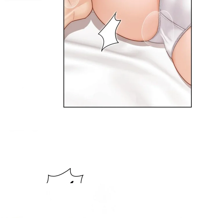 She Recommends A Harem Chapter 50 - Page 29