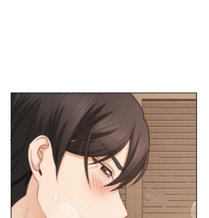 She Recommends A Harem Chapter 50 - Page 31